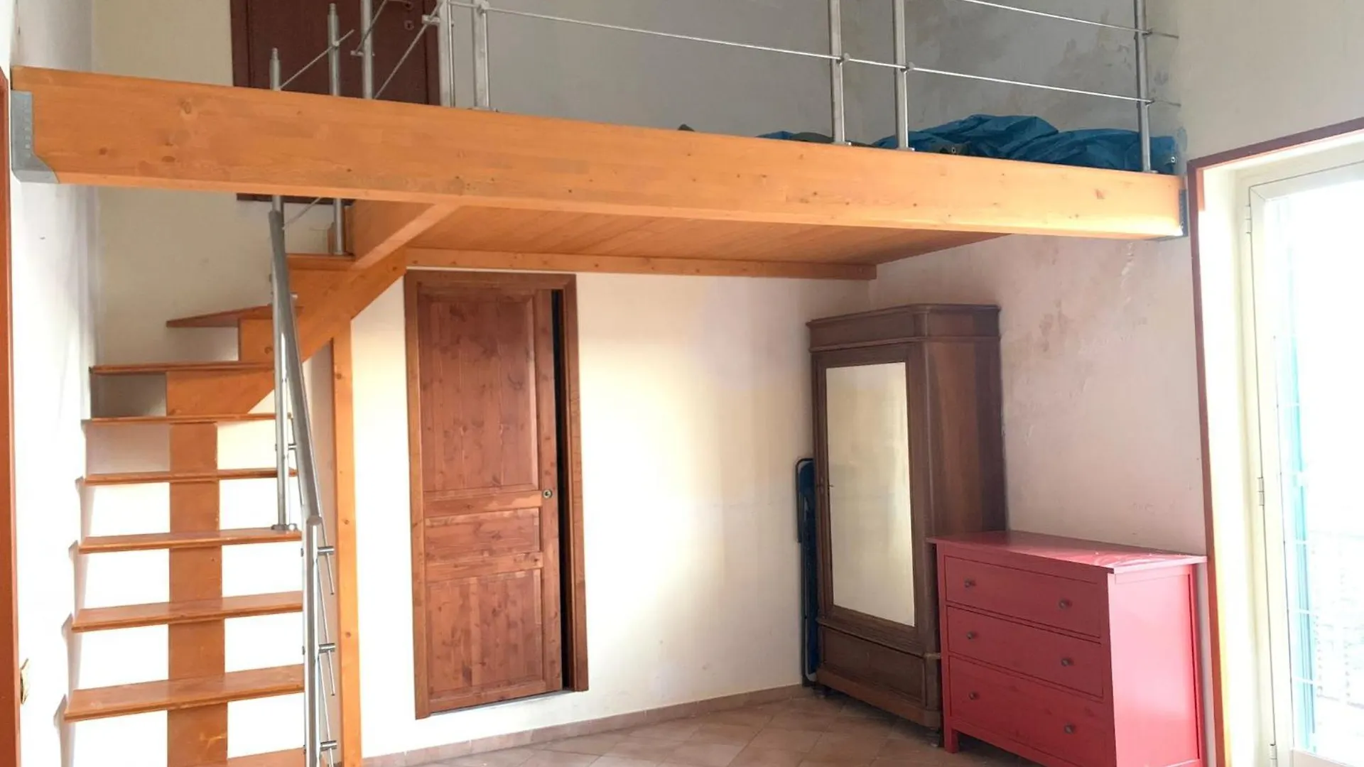 Mondello Holidays Apartment Италия
