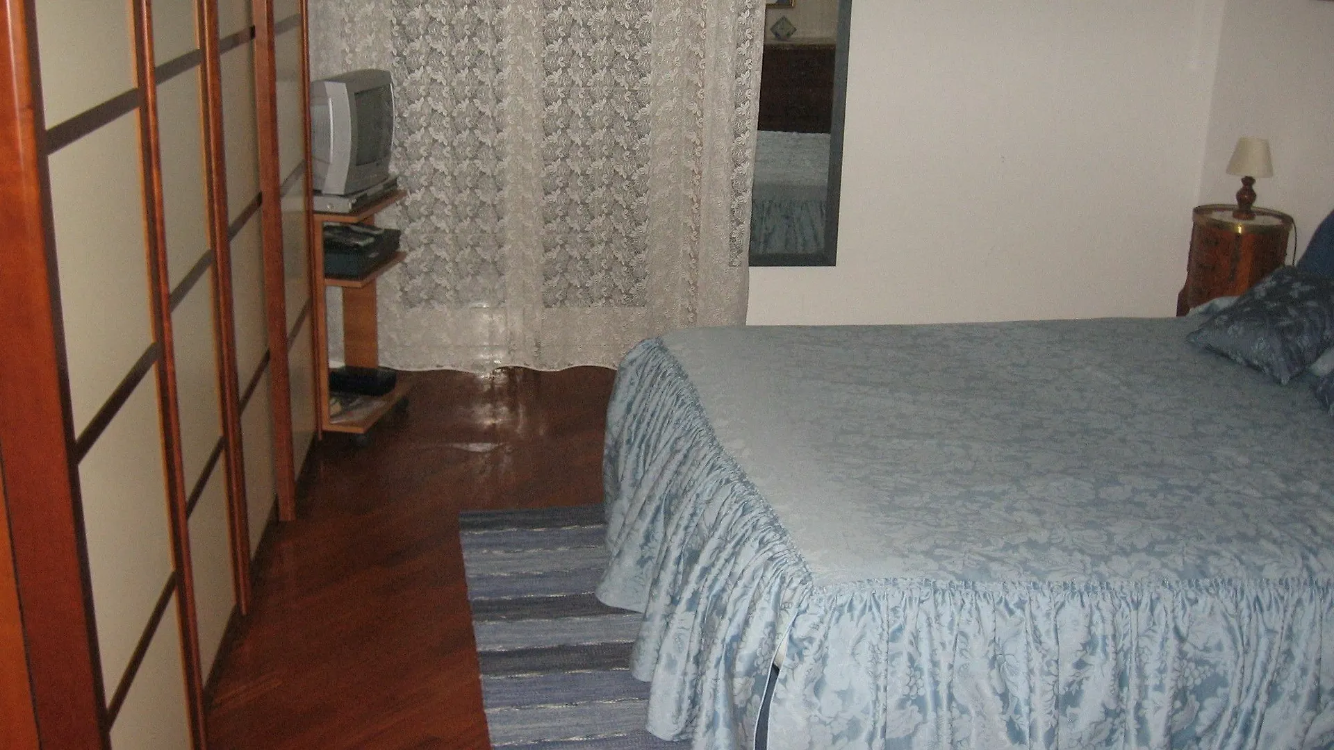 Mondello Holidays Apartment 0*,  Италия