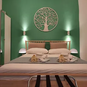 gelso-home.hotels-amalfi.com/