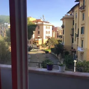 apt-in-the-garden.it-romehotels.com/