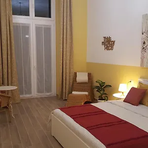 gennarinos-home.hotels-amalfi.com/