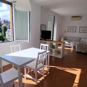 tutto-intorno-a-te.hotelitalianriviera.com/
