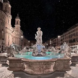 aniene-home-roma.it-romehotels.com/