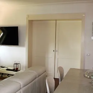 Casa vacanze Degli Ulivi, Mondello