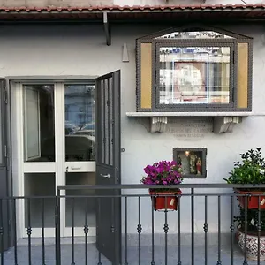 casetta-bebbe.hotels-amalfi.com/